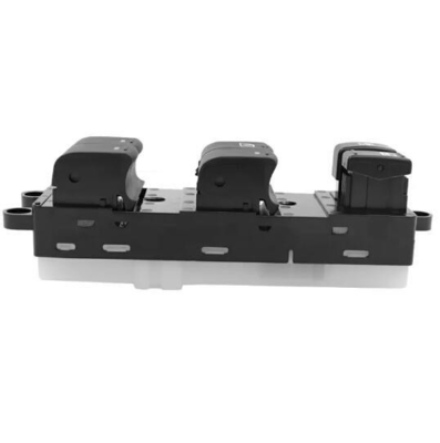 1990-1994 Jaar Venster Switch voor Nissan 2005-2008 Pathfinder 25401-ZP40B 25401-9W100
