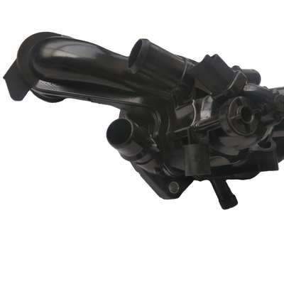 9808647080 Koelsysteem pomp voor Peugeot 207 308 1.6T en Citroen C4 L C4 B7 DS3/4/5/6