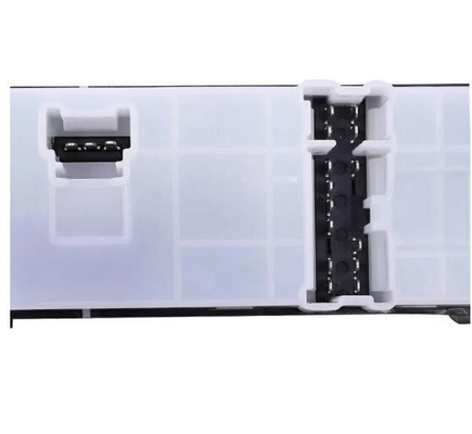 1990-1994 Jaar Venster Switch voor Nissan 2005-2008 Pathfinder 25401-ZP40B 25401-9W100