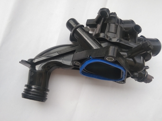 9808647080 Koelsysteem pomp voor Peugeot 207 308 1.6T en Citroen C4 L C4 B7 DS3/4/5/6