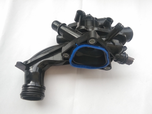 9808647080 Koelsysteem pomp voor Peugeot 207 308 1.6T en Citroen C4 L C4 B7 DS3/4/5/6