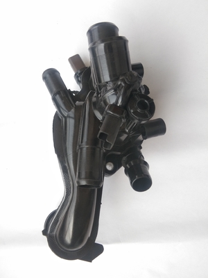 9808647080 Koelsysteem pomp voor Peugeot 207 308 1.6T en Citroen C4 L C4 B7 DS3/4/5/6