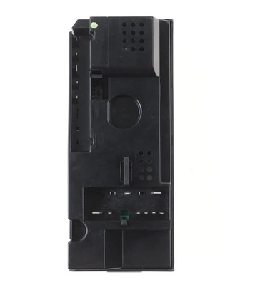 15151356 15151360 15151362 Car Electric Power Master Window Switch voor Chevrolet Blazer