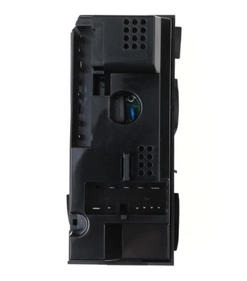 15151356 15151360 15151362 Car Electric Power Master Window Switch voor Chevrolet Blazer