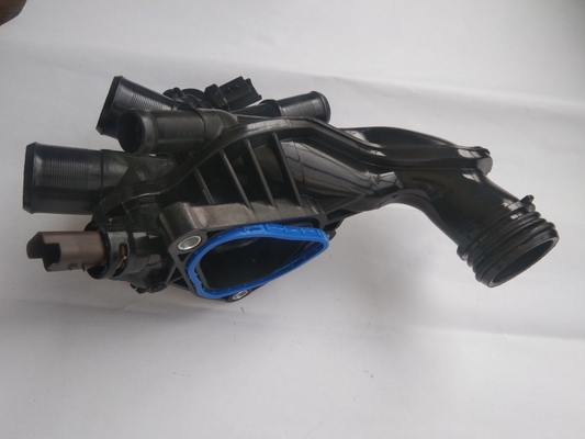9808647080 Koelsysteem pomp voor Peugeot 207 308 1.6T en Citroen C4 L C4 B7 DS3/4/5/6