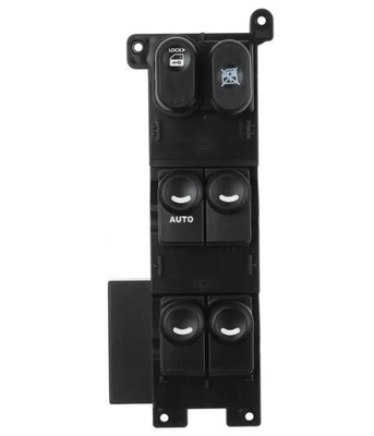 Vervang/repareer 93570-2L010 Window Master Switch voor Hyundai Elantra 2008-2012
