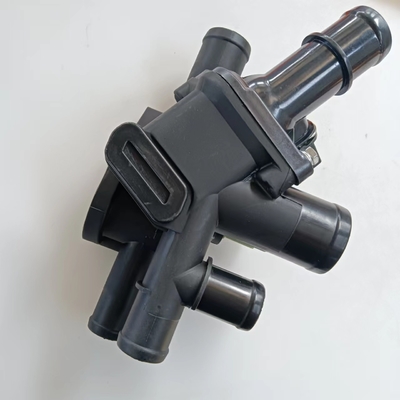 06A121111A Motorthermostaat voor VW AUDI SKODA Bora Golf IATF16949