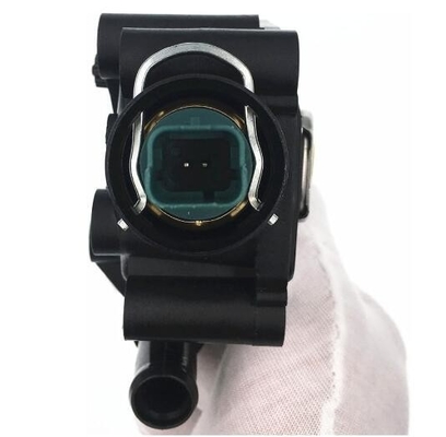23-40026-SX Motor koelmiddel thermostaat voor Citroen C4 C3 C2 Berlingo Peugeot 1.4-1.6L