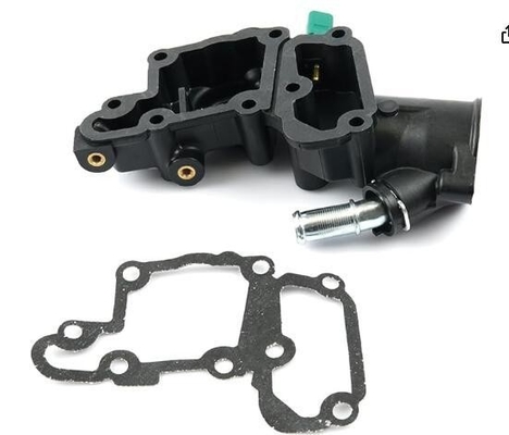 OEM NO 1336. Y8 Thermostaat behuizing voor Citroën Berlingo FIAT Fiorino Mpv PEUGEOT 96-16