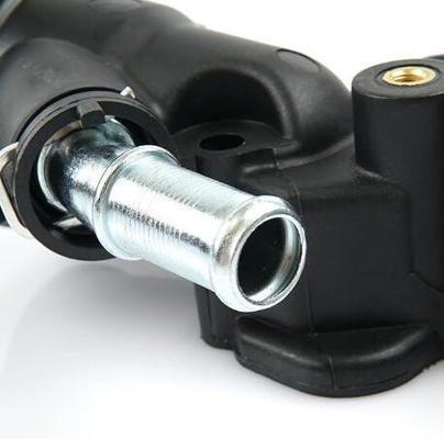 OEM NO 1336. Y8 Thermostaat behuizing voor Citroën Berlingo FIAT Fiorino Mpv PEUGEOT 96-16