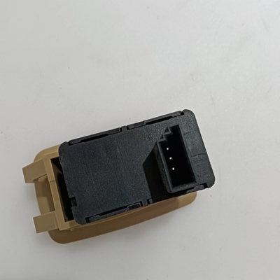 Auto-fitment BMW 325i Raamlift Schakelaar voor 2004-2012 Power Window Switch