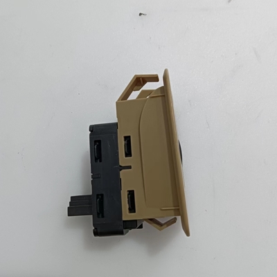 Auto-fitment BMW 325i Raamlift Schakelaar voor 2004-2012 Power Window Switch