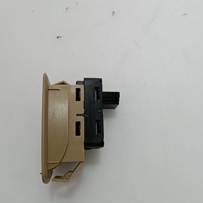 Auto-fitment BMW 325i Raamlift Schakelaar voor 2004-2012 Power Window Switch