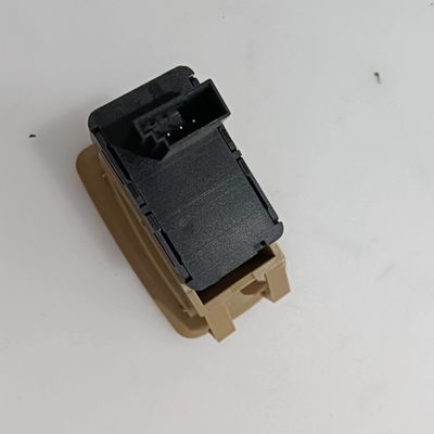 Auto-fitment BMW 325i Raamlift Schakelaar voor 2004-2012 Power Window Switch