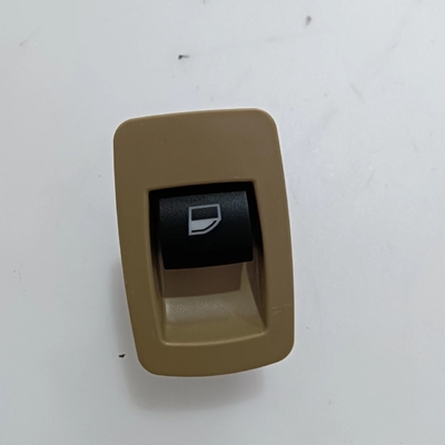 Auto-fitment BMW 325i Raamlift Schakelaar voor 2004-2012 Power Window Switch