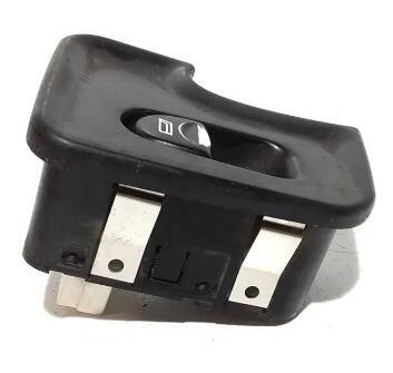 ALFA ROMEO 147 GT 937 01-10 Elektrische vensterregulator Schakelaar OEM 735263170/735 263 170