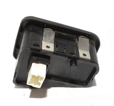 ALFA ROMEO 147 GT 937 01-10 Elektrische vensterregulator Schakelaar OEM 735263170/735 263 170