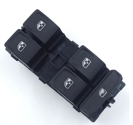 Skoda Rapid 5JB959857 Power Window Switch met OE NO. 6V1959857A Elektrische bediening