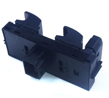 Skoda Rapid 5JB959857 Power Window Switch met OE NO. 6V1959857A Elektrische bediening