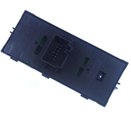 Skoda Rapid 5JB959857 Power Window Switch met OE NO. 6V1959857A Elektrische bediening