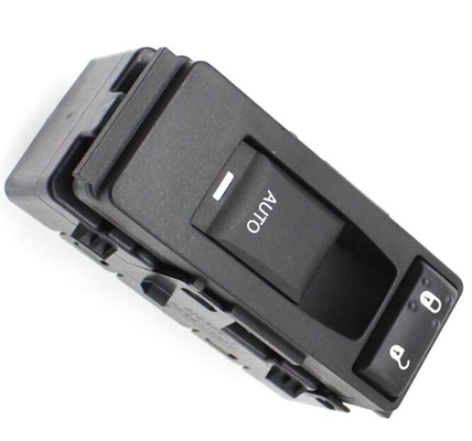 Vervang/repareren Passagiers Side Door Glass Lift Switch voor Chrysler 300C Charger 04602786AA