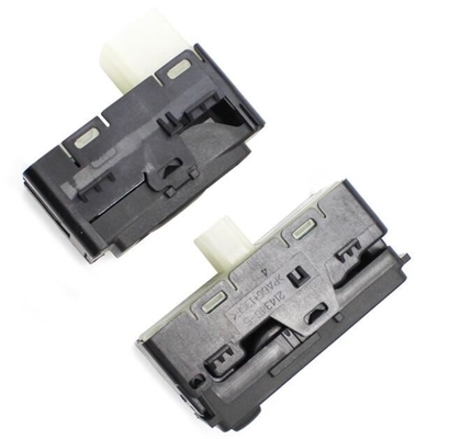 Vervang/repareren Passagiers Side Door Glass Lift Switch voor Chrysler 300C Charger 04602786AA
