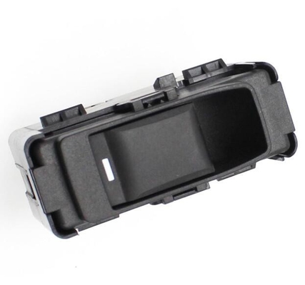 Vervang/repareren Passagiers Side Door Glass Lift Switch voor Chrysler 300C Charger 04602786AA