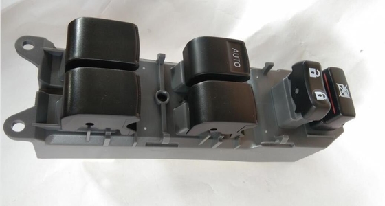 Elektrische vensterschakelaar voor Toyota Honda Nissan Mitsubishi Suzuki Mazda vervangen/herstellen