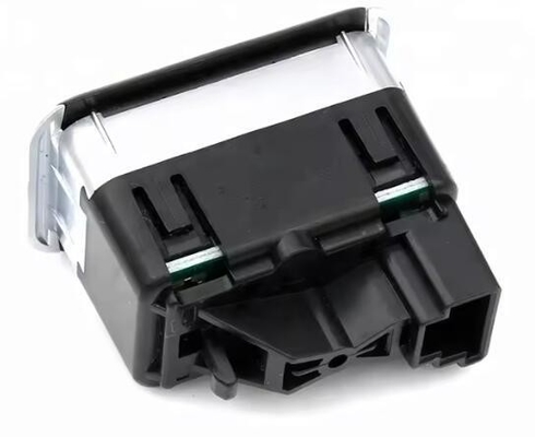Schakelaar voor vensterlift voor Benz A2049058202/2049058202 Elektrische auto vervangen/herstellen