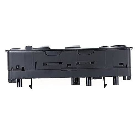 Automobiele schakelaar voor Mercedes-Benz W164 GL320 GL350 2006-2006 OEM NO A2518300290