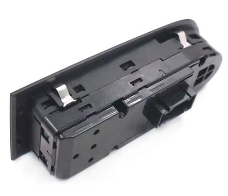 2006-2013 Jaar Venster Schakelaar 6131-9217-329 voor BMW E90 E91 325i 328i 330i Zwart