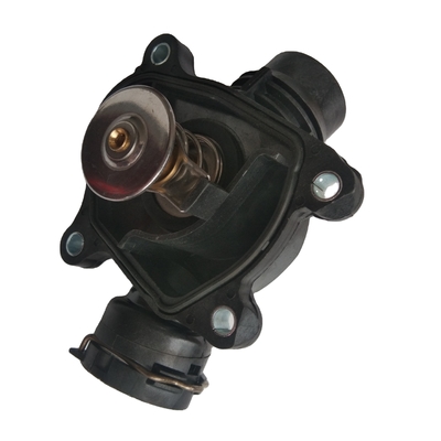 Standaard thermostaatbehuising voor BMW E46 E38 E53 11512354056 PEL000050 1338139 93171547