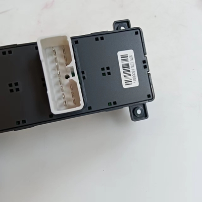 OE 93570-3K600 Schakelaar voor vensterlift voor Hyundai Sonata 2006-2010 CERTIFICATE IATF16949