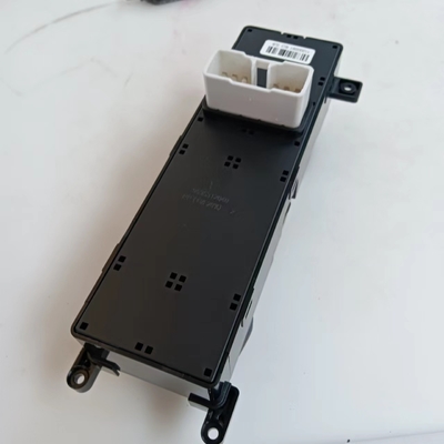 OE 93570-3K600 Schakelaar voor vensterlift voor Hyundai Sonata 2006-2010 CERTIFICATE IATF16949