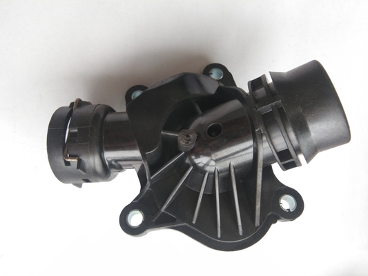 Standaard thermostaatbehuising voor BMW E46 E38 E53 11512354056 PEL000050 1338139 93171547