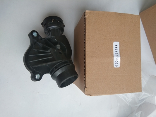 Standaard thermostaatbehuising voor BMW E46 E38 E53 11512354056 PEL000050 1338139 93171547