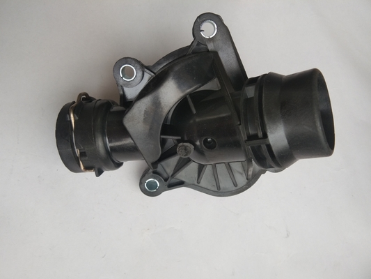 Standaard thermostaatbehuising voor BMW E46 E38 E53 11512354056 PEL000050 1338139 93171547