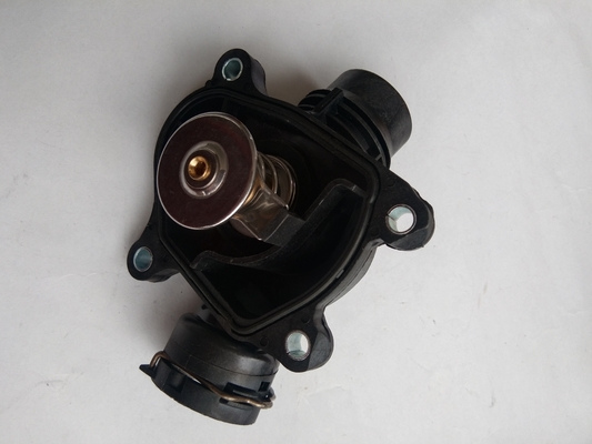 Standaard thermostaatbehuising voor BMW E46 E38 E53 11512354056 PEL000050 1338139 93171547