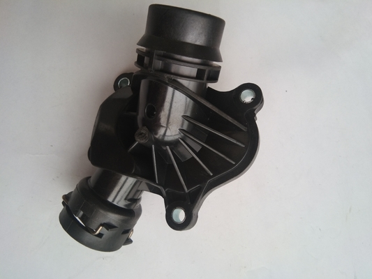 Standaard thermostaatbehuising voor BMW E46 E38 E53 11512354056 PEL000050 1338139 93171547