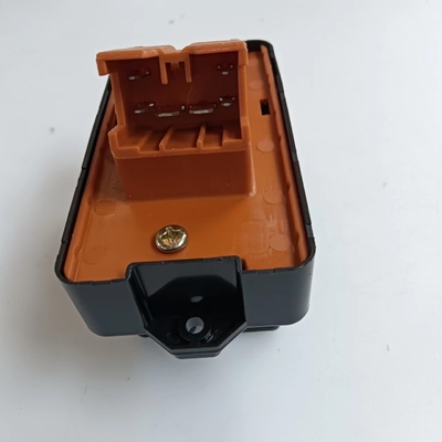Vervang/repareer vensterlifter schakelaar RHD 513782 R-D voor Mazda 323F 1994-1998 Doel