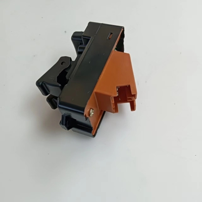 Vervang/repareer vensterlifter schakelaar RHD 513782 R-D voor Mazda 323F 1994-1998 Doel