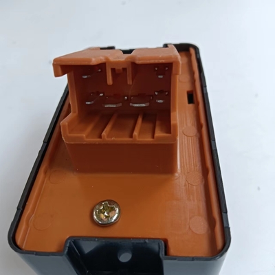 Vervang/repareer vensterlifter schakelaar RHD 513782 R-D voor Mazda 323F 1994-1998 Doel