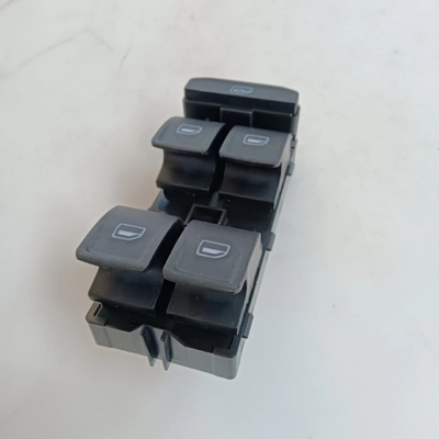 OEM-Nr. 5E0959857A Schakelknop voor het schakelaarscherm voor Skoda Octavia Fabia 2013-2018