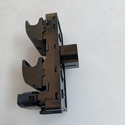 OEM-Nr. 5E0959857A Schakelknop voor het schakelaarscherm voor Skoda Octavia Fabia 2013-2018