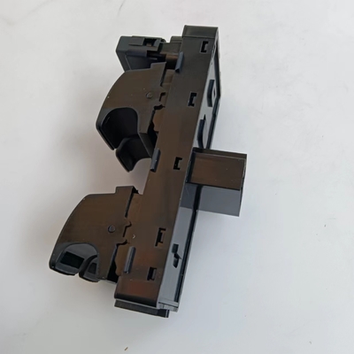 OEM-Nr. 5E0959857A Schakelknop voor het schakelaarscherm voor Skoda Octavia Fabia 2013-2018