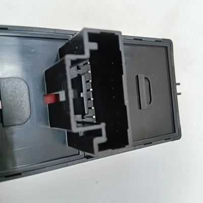 OEM-Nr. 5E0959857A Schakelknop voor het schakelaarscherm voor Skoda Octavia Fabia 2013-2018