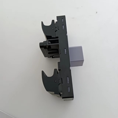 VW Golf Jetta Tiguan Master Window Switch Driver Side 1K4 959 857 B 2010 Jaar Fitting