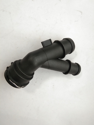 5Q0122291AL 5Q0122291DA Plastic slang connector flens voor VW Golf Passat Audi A3 TT Skoda