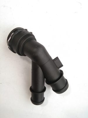 5Q0122291AL 5Q0122291DA Plastic slang connector flens voor VW Golf Passat Audi A3 TT Skoda