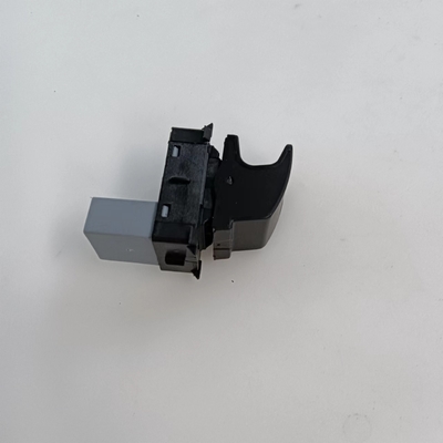 Vervanging/reparatie Doel GTI vensterknop voor VW Golf MK7 5G0959855F 5GG959855